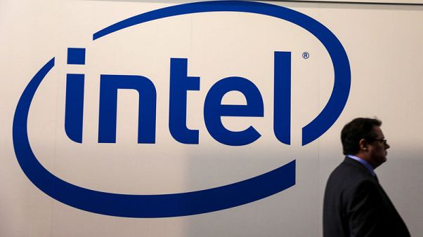 Intel to invest $11 billion on new Israeli chip plant - Israel Finance Minister Intel to invest $11 billion on new Israeli chip plant - Israel Finance Minister