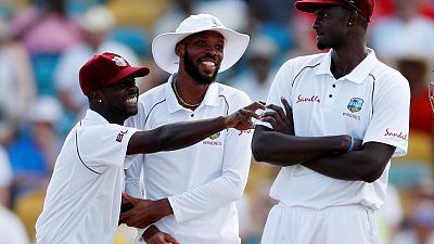 After Barbados bruising, England ponder changes After Barbados bruising, England ponder changes