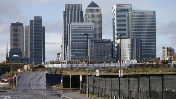 UK watchdog investigates defunct Premier FX in hunt for cash UK watchdog investigates defunct Premier FX in hunt for cash