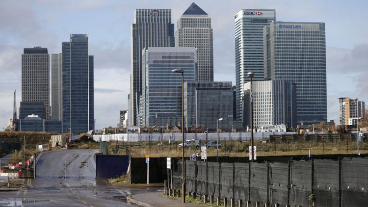 UK watchdog investigates defunct Premier FX in hunt for cash