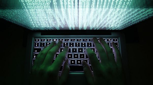 Potential global cyber attack could cause $85 billion-$193 billion worth of damage - report Potential global cyber attack could cause $85 billion-$193 billion worth of damage - report