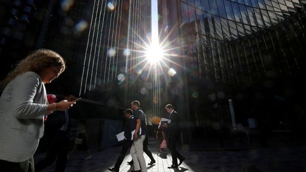 Britain proposes tougher stewardship code for asset managers Britain proposes tougher stewardship code for asset managers