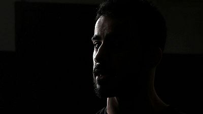 زوجة اللاعب البحريني العريبي تناشد رئيس وزراء تايلاند إطلاق سراحه زوجة اللاعب البحريني العريبي تناشد رئيس وزراء تايلاند إطلاق سراحه