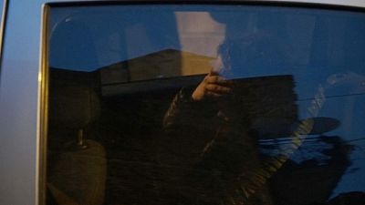 Bimbo ucciso:oggi udienza compagno madre Bimbo ucciso:oggi udienza compagno madre