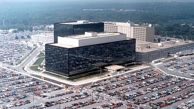 Special Report - Inside the UAE’s secret hacking team of U.S. mercenaries Special Report - Inside the UAE’s secret hacking team of U.S. mercenaries