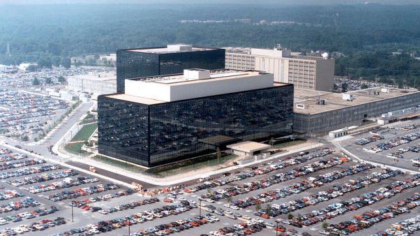 Special Report - Inside the UAE’s secret hacking team of U.S. mercenaries Special Report - Inside the UAE’s secret hacking team of U.S. mercenaries
