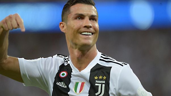 Fifa "mercato record 2018, oltre 6 mld" Fifa "mercato record 2018, oltre 6 mld"