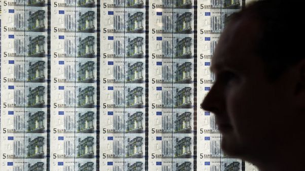 Europe's fourth quarter company earnings growth expectations slashed yet again Europe's fourth quarter company earnings growth expectations slashed yet again