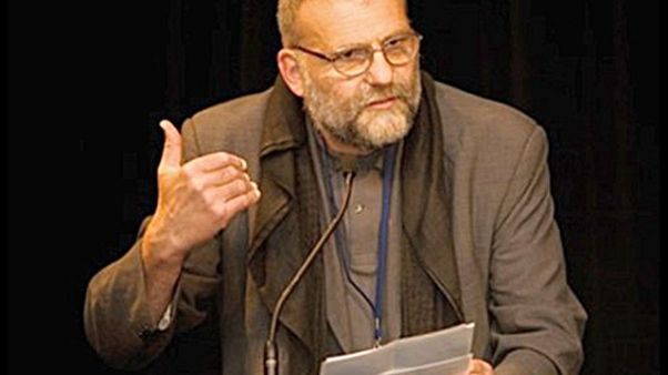 Dall'Oglio: Papa incontra i familiari Dall'Oglio: Papa incontra i familiari