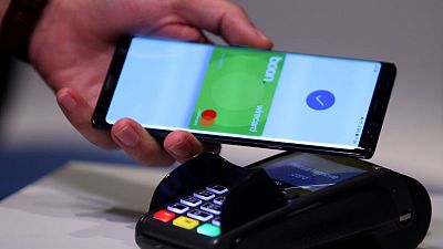 Wirecard denies FT report alleging financial wrongdoing Wirecard denies FT report alleging financial wrongdoing