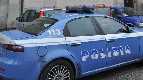 Clochard morto a Grosseto, subì percosse Clochard morto a Grosseto, subì percosse