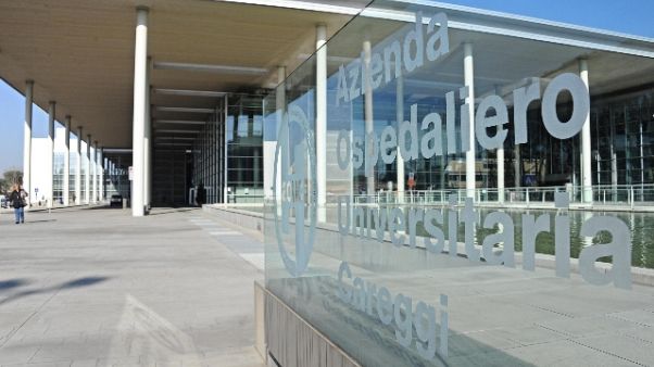 Inchiesta a Medicina, pm interroga i dg Inchiesta a Medicina, pm interroga i dg