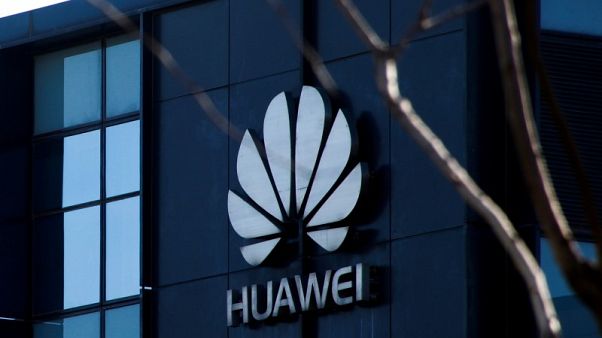 Exclusive: EU considers proposals to exclude Chinese firms from 5G networks Exclusive: EU considers proposals to exclude Chinese firms from 5G networks