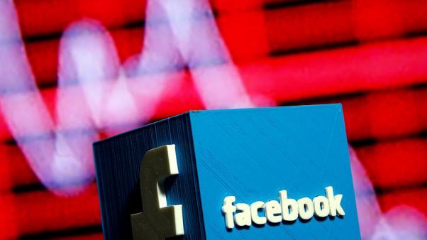 Facebook profit beats Wall Street, shares jump after hours Facebook profit beats Wall Street, shares jump after hours