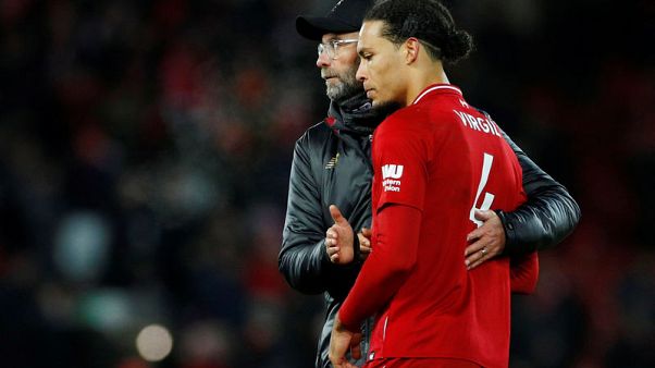 Leaders Liverpool stumble, Chelsea collapse Leaders Liverpool stumble, Chelsea collapse