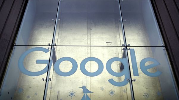 Google disables iPhone app that studied users' digital habits Google disables iPhone app that studied users' digital habits