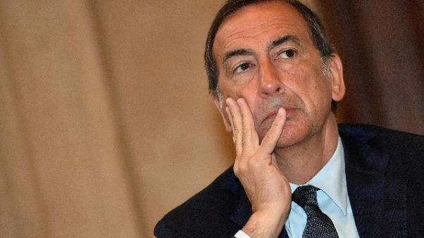 Sala,lavoriamo per aprile su aumenti Atm Sala,lavoriamo per aprile su aumenti Atm
