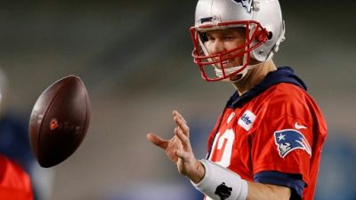 Super Bowl: LA Rams contre New England, chocs de générations à gogo Super Bowl: LA Rams contre New England, chocs de générations à gogo