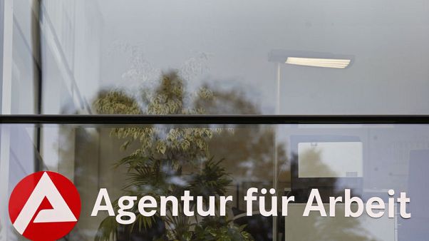 Brexit won't hurt German job market in long-term - Labour Office Brexit won't hurt German job market in long-term - Labour Office