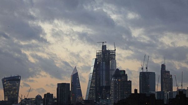 British MP sees cross-party demand for accounting change British MP sees cross-party demand for accounting change