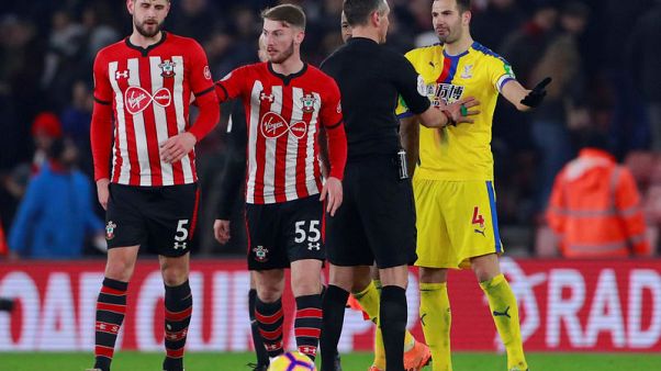 No safety-first as Saints eye win at Burnley No safety-first as Saints eye win at Burnley