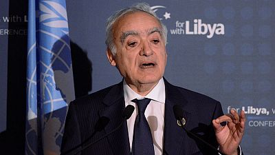 حصري-مصادر: الأمم المتحدة قد تؤجل مؤتمر الإعداد لانتخابات ليبيا