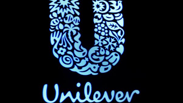 Unilever preps for no-sweat Brexit with Magnum ice creams, deodorants Unilever preps for no-sweat Brexit with Magnum ice creams, deodorants