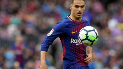 Mercato en Europe: du mouvement par petites touches, sans gros coup Mercato en Europe: du mouvement par petites touches, sans gros coup