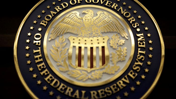 Fed policy turn not good news for Trump as risks mount