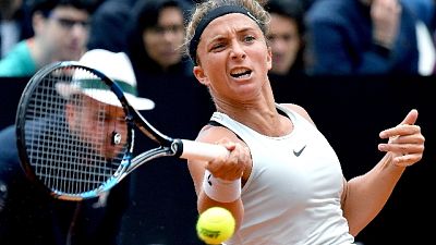 Doping: Errani sentita da Pm Ravenna Doping: Errani sentita da Pm Ravenna