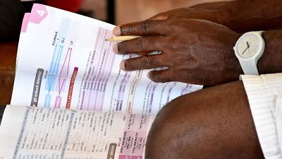 Migranti, scuola d'italiano a Senigallia Migranti, scuola d'italiano a Senigallia