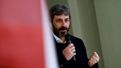 Venezuela: Fico, serve una terza via Venezuela: Fico, serve una terza via
