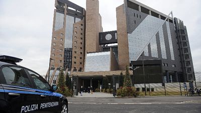 A 54 anni muore dopo intervento,indagini A 54 anni muore dopo intervento,indagini