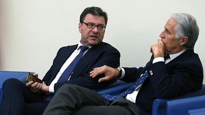 'Bullismo-Cyberbullismo', come prevenire 'Bullismo-Cyberbullismo', come prevenire