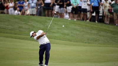 Golf, Reed entra nell'European Tour Golf, Reed entra nell'European Tour