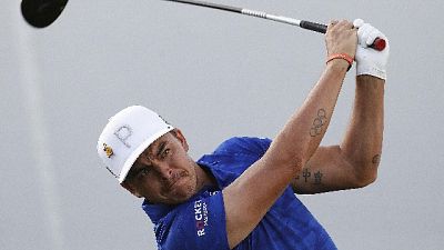Al Phoenix Open la sfida Fowler-Thomas Al Phoenix Open la sfida Fowler-Thomas