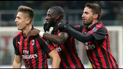 Gattuso, calmo? Massacrano Ancelotti. Gattuso, calmo? Massacrano Ancelotti.
