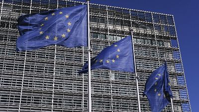 Brexit: Pd, Italia pensi a connazionali Brexit: Pd, Italia pensi a connazionali