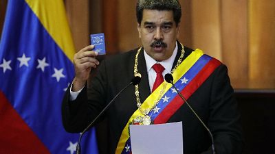 Venezuela: Fassino, basta ambiguità Venezuela: Fassino, basta ambiguità