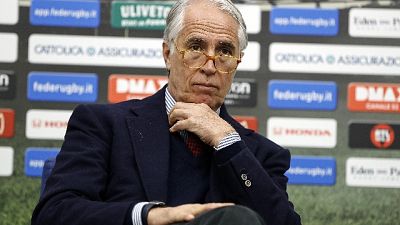 iochi 2026: oggi a Milano vertice Coni iochi 2026: oggi a Milano vertice Coni