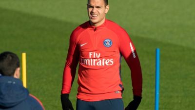 Ben Arfa attaque le PSG aux prud'hommes Ben Arfa attaque le PSG aux prud'hommes
