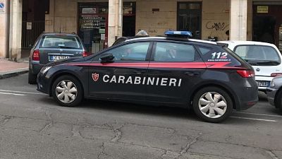 Si stringe cerchio su pestaggio omofobo Si stringe cerchio su pestaggio omofobo
