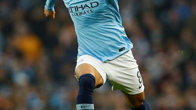 جندوجان: خروج ليفربول من بطولتي الكأس يمنحه أفضلية في الدوري جندوجان: خروج ليفربول من بطولتي الكأس يمنحه أفضلية في الدوري