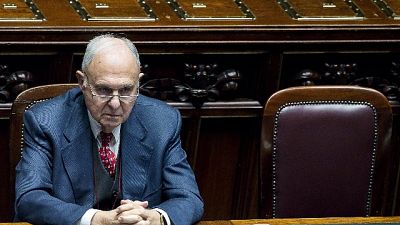 Consob: Pd, Savona incompatibile Consob: Pd, Savona incompatibile