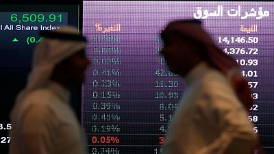 مال: السعودية تعتزم إصدار صكوك دولية في النصف/2