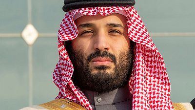 السعودية تنشئ مكتبا للتقارير المالية بهدف مكافحة الفساد السعودية تنشئ مكتبا للتقارير المالية بهدف مكافحة الفساد