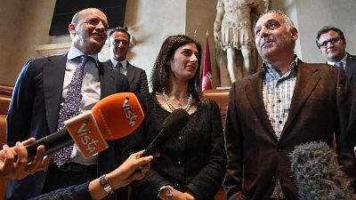 Baldissoni: Si può lavorare sullo stadio Baldissoni: Si può lavorare sullo stadio