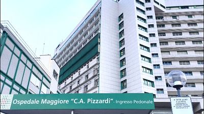 Bimbo morto, fascicolo senza reati Bimbo morto, fascicolo senza reati