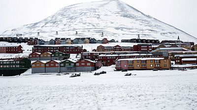 تقرير: الجزر القطبية شمالي النرويج مهددة "بالدمار" بسبب تغير المناخ