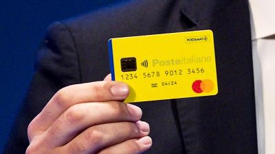 Kompatscher, meglio modello Alto Adige Kompatscher, meglio modello Alto Adige